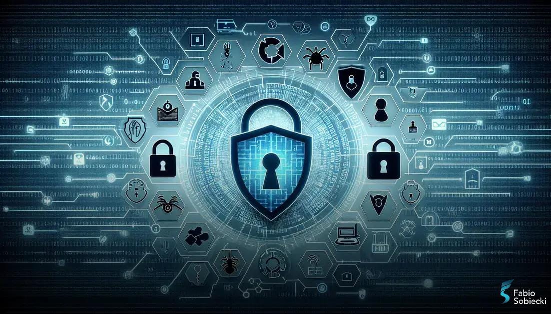 Classificação dos exploits Classificação dos exploits