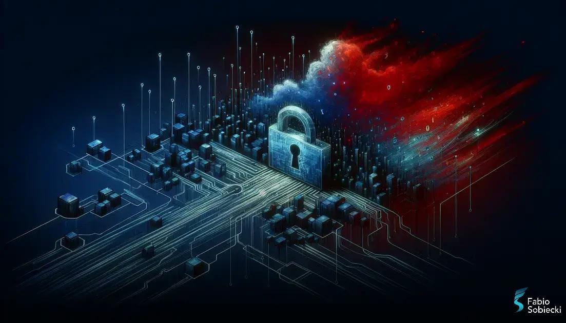 Anatomia de um exploit Anatomia de um exploit