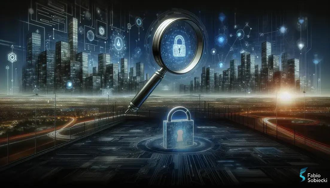 Como exploits são usados Como exploits são usados