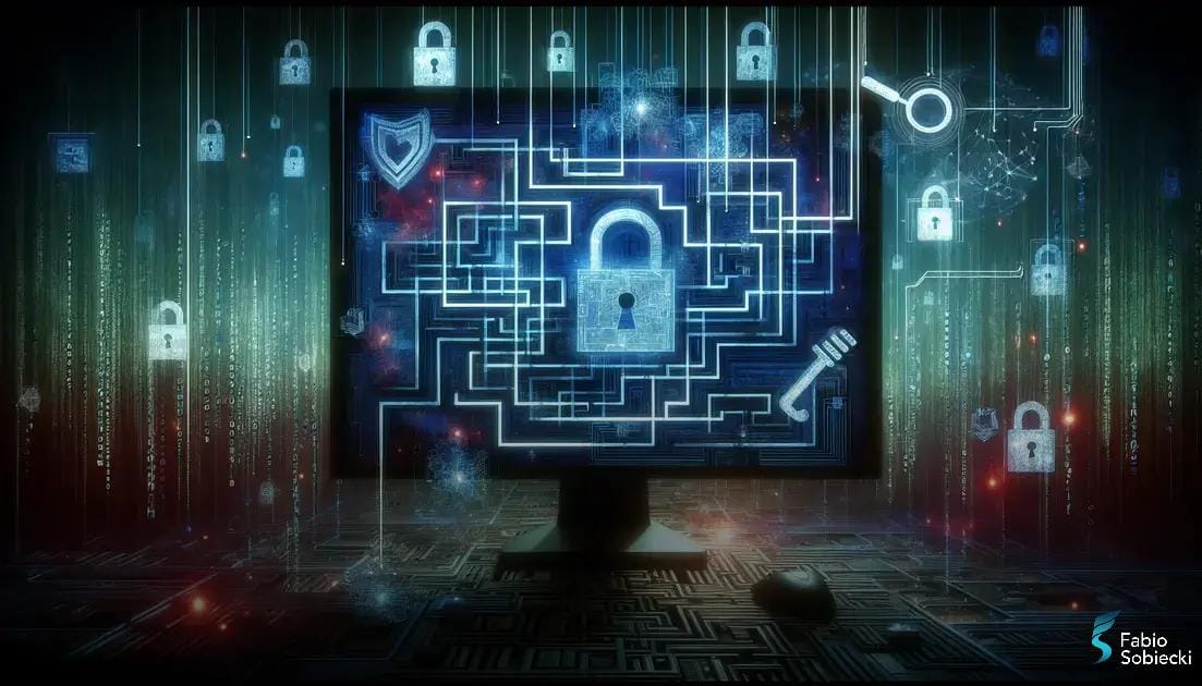 Introdução aos exploits Introdução aos exploits